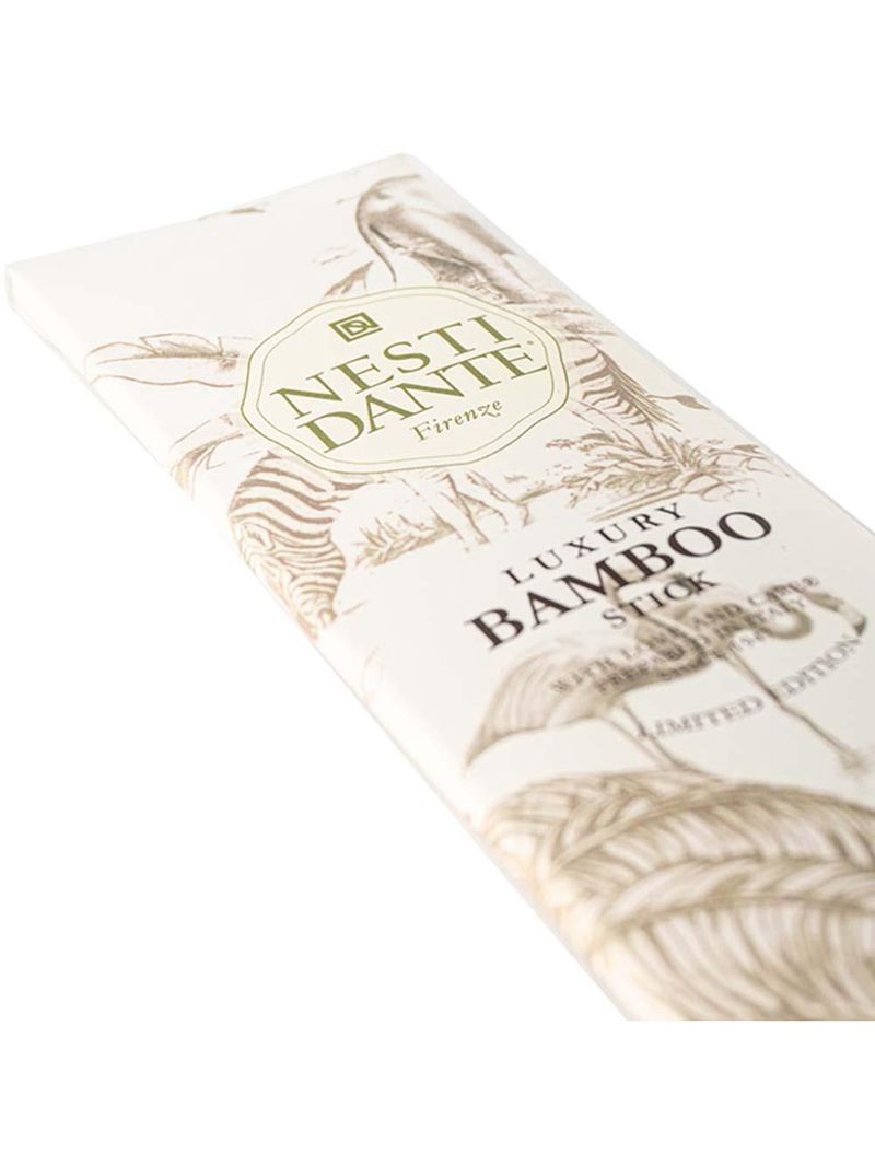 Difusor nesti dante luxury gold dourado