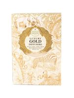 Difusor nesti dante luxury gold dourado