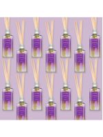 Difusor stick aromagia – lavanda