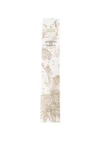 Difusor nesti dante luxury gold dourado