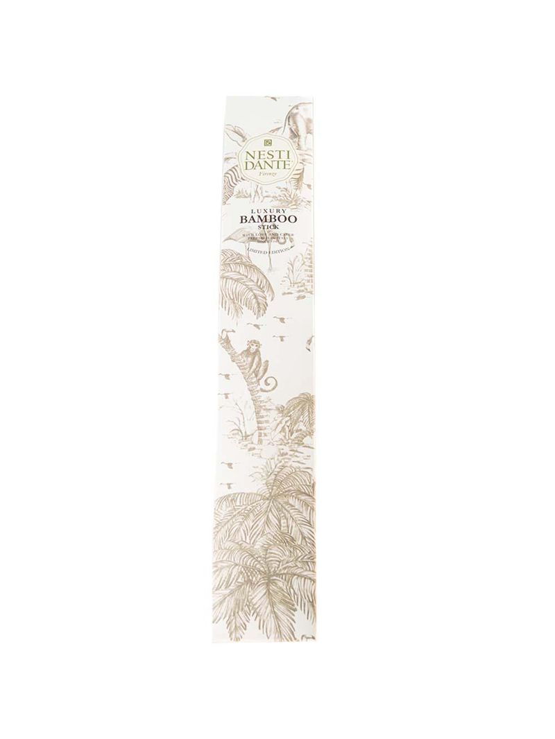 Difusor nesti dante luxury gold dourado
