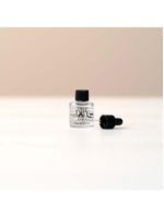 Drip dry opi - tratamento Óleo secante