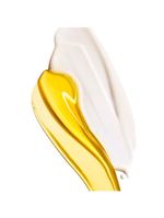 Emulsão em Óleo nutri-revitalizante clarins plant gold