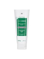 Creme hidratante para os pés wnf podocreme