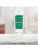 Creme hidratante para os pés wnf podocreme