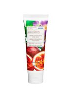 Creme hidratante para as mãos korres – verbena e maracujá