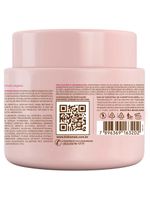 Creme para massagem hidramais colágeno nano dmae