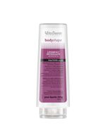 Creme lipoimpact anticelulite vita derm – body shape