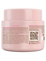Creme para massagem hidramais colágeno nano dmae