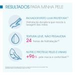 Creme para mãos bioderma atoderm mãos e unhas cuidado reparador calmante