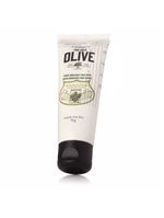 Creme hidratante para mãos korres – flor de oliveira