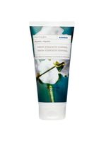 Creme hidratante corporal korres – algodão