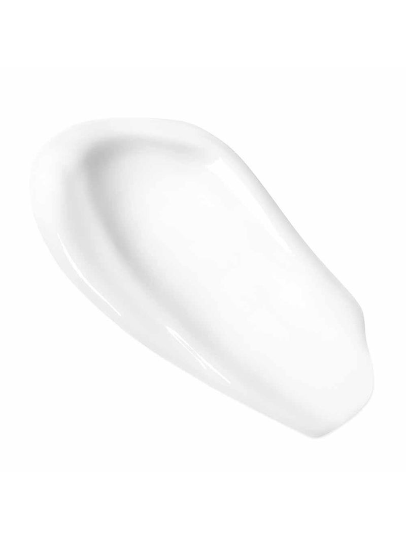 Creme hidratante dior – hydra life creme sorbet