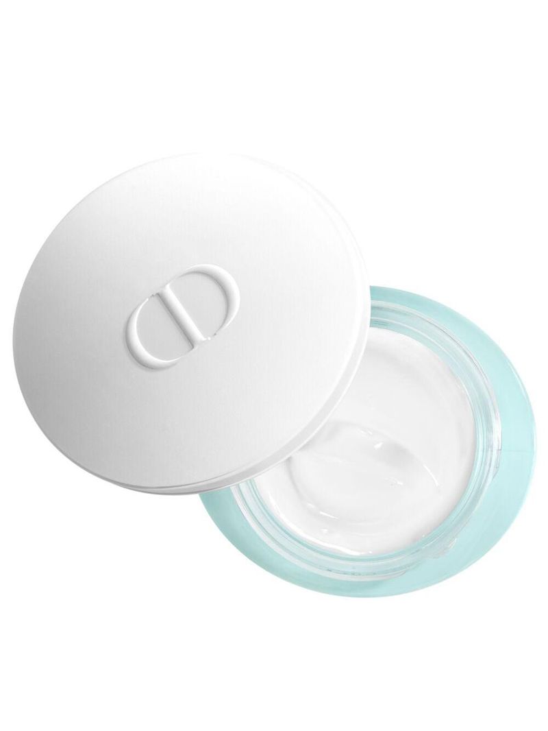 Creme hidratante dior – hydra life creme sorbet