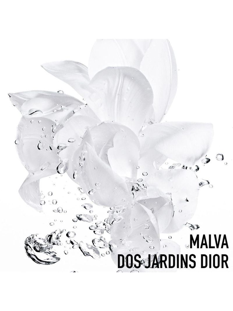 Creme hidratante dior – hydra life creme sorbet
