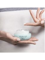 Creme hidratante dior – hydra life creme sorbet