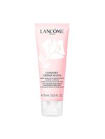 Creme hidratante de mãos lancôme - confort hand cream