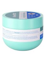 Creme hidratante diabettx plus 10% ureia