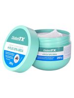 Creme hidratante diabettx plus 10% ureia