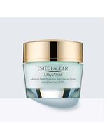 Creme hidratante antioxidante estée lauder - daywear multi-proteção 24h e fps15