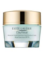 Creme hidratante antioxidante estée lauder - daywear multi-proteção 24h e fps15
