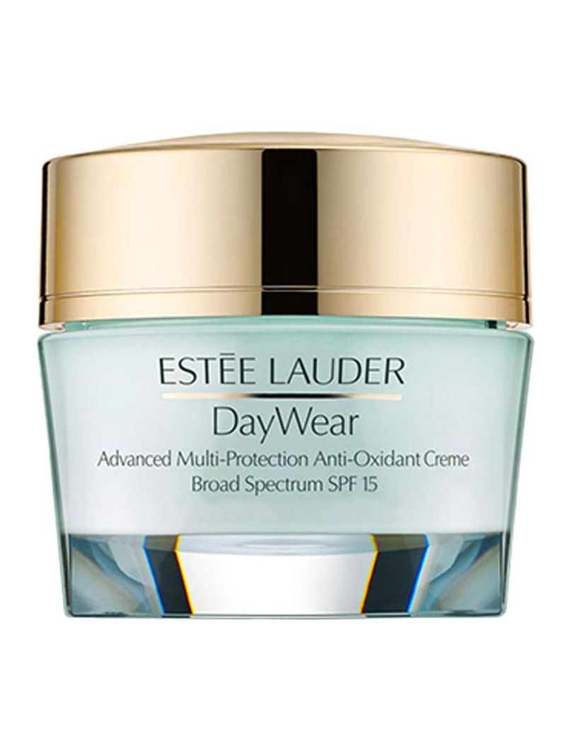 Creme hidratante antioxidante estée lauder - daywear multi-proteção 24h e fps15