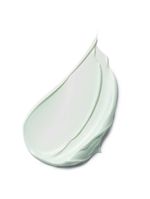 Creme hidratante antioxidante estée lauder - daywear multi-proteção 24h e fps15