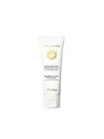 Creme de mãos guerlain abeille royale