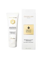 Creme de mãos guerlain abeille royale