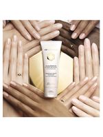 Creme de mãos guerlain abeille royale