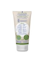 Creme hidratante mustela bio