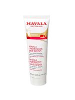 Hidratante para mãos mavala prebiotic hand cream