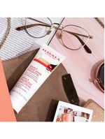 Hidratante para mãos mavala prebiotic hand cream