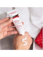 Hidratante para mãos mavala prebiotic hand cream