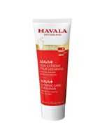 Hidratante para mãos mavala extreme care for hands cream