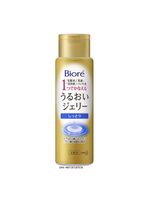 Loção hidratante bioré moisture jelly lotion