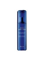 Loção hidratante guerlain super aqua