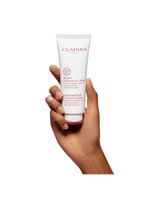 Baume para mãos e unhas clarins hand & nail balm