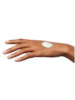 Baume para mãos e unhas clarins hand & nail balm