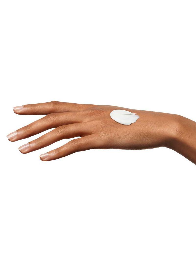 Baume para mãos e unhas clarins hand & nail balm