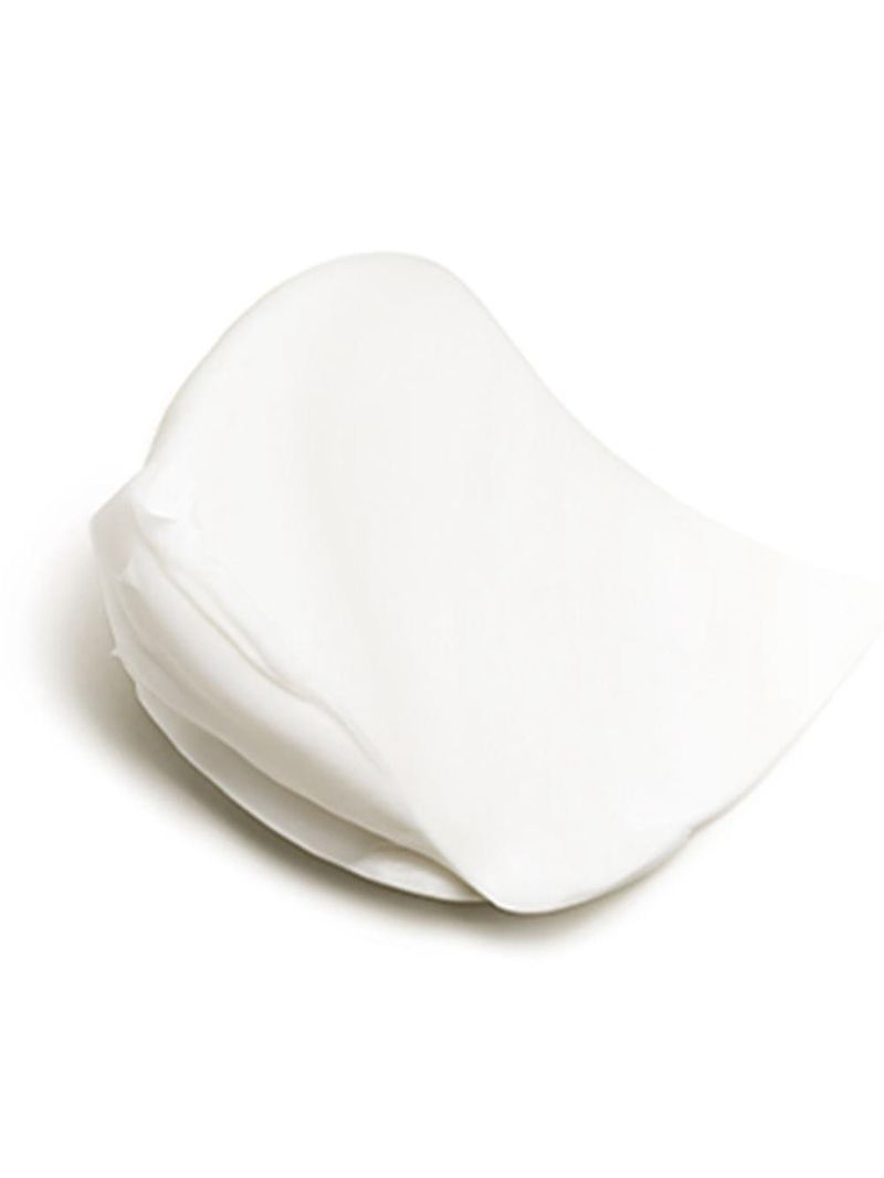 Baume para mãos e unhas clarins hand & nail balm