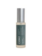 Bruma hidratante care natural mist