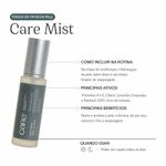 Bruma hidratante care natural mist