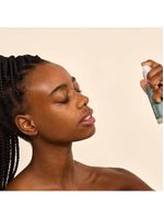 Bruma hidratante care natural mist