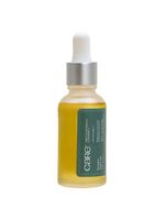 Blend de Óleos care natural beauty - night oil