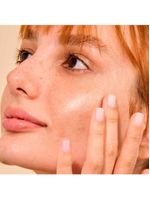 Blend de Óleos care natural beauty - night oil