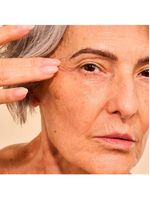 Blend de Óleos care natural beauty - night oil