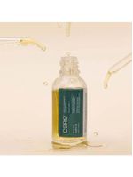 Blend de Óleos care natural beauty - night oil