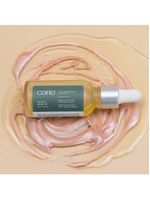 Blend de Óleos care natural beauty - night oil