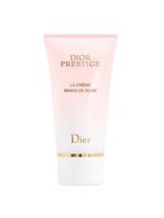 Creme de mãos dior – prestige la crème mains de rose